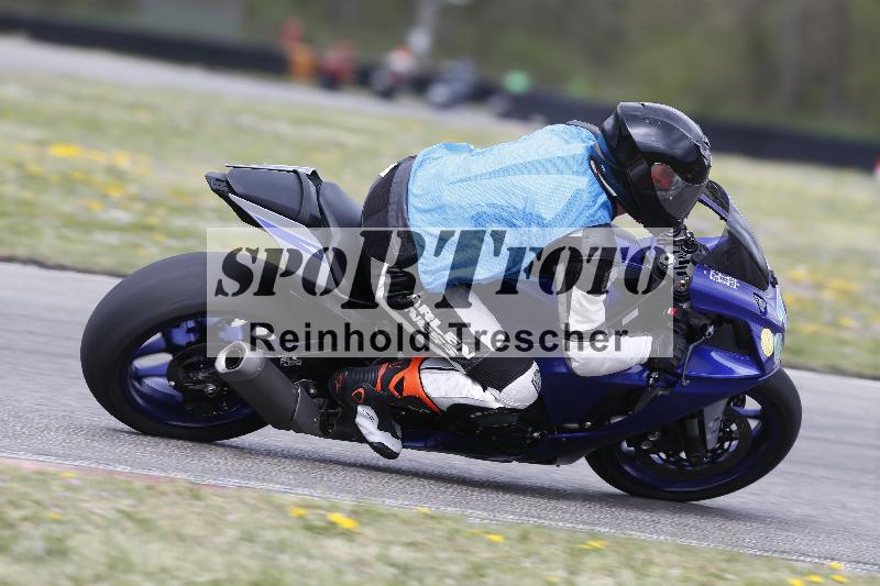 /Archiv-2025/04 13.04.2025 Get Faster Caremotion ADR/Gruppe gruen/770